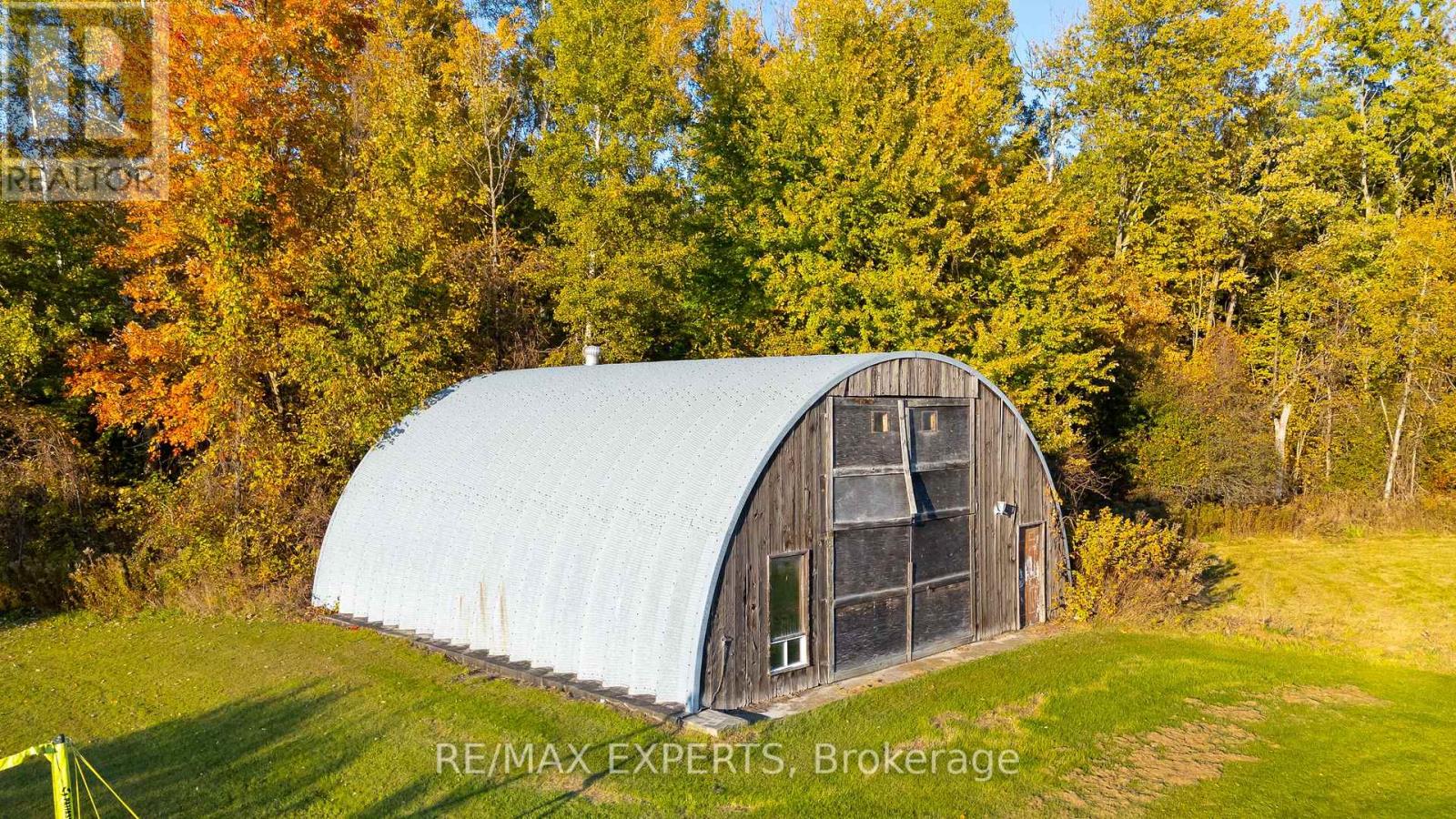 5188 Highway 26 Highway W, Clearview, Ontario  L0M 1S0 - Photo 11 - S13810824