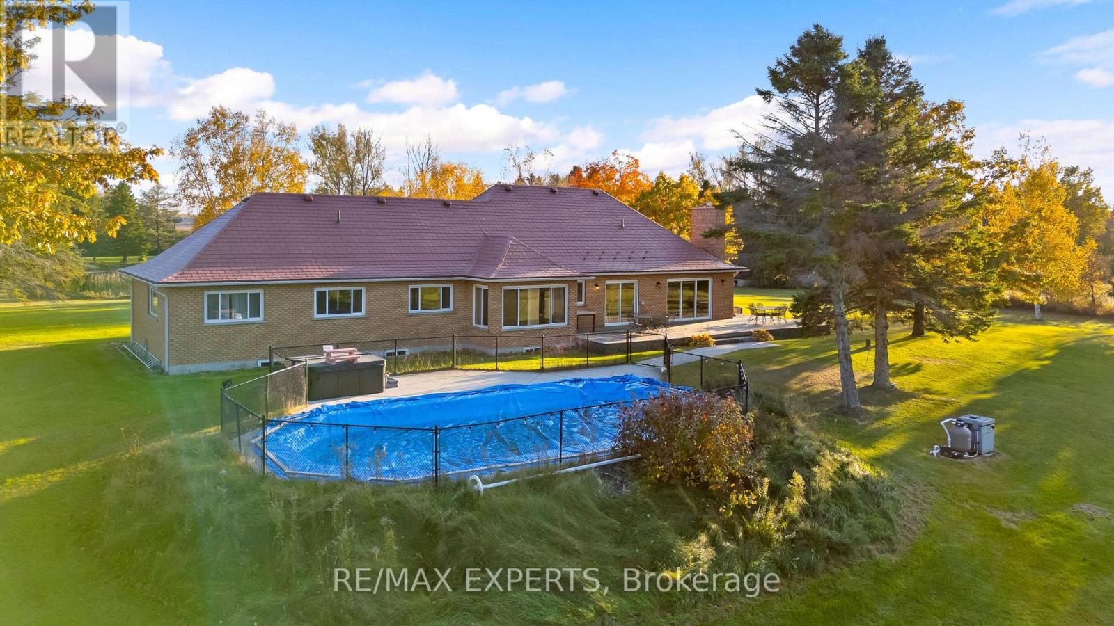 5188 Highway 26 Highway W, Clearview, Ontario  L0M 1S0 - Photo 12 - S13810824