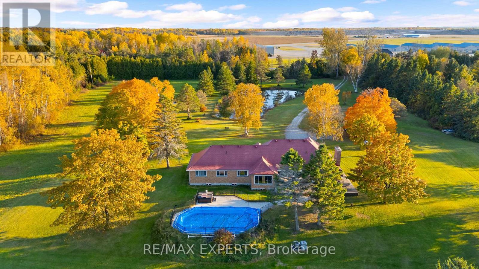 5188 Highway 26 Highway W, Clearview, Ontario  L0M 1S0 - Photo 13 - S13810824