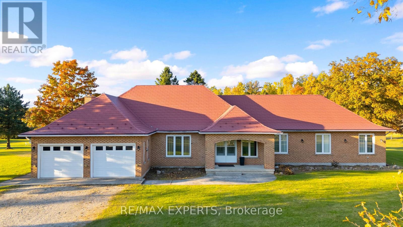 5188 Highway 26 Highway W, Clearview, Ontario  L0M 1S0 - Photo 17 - S13810824