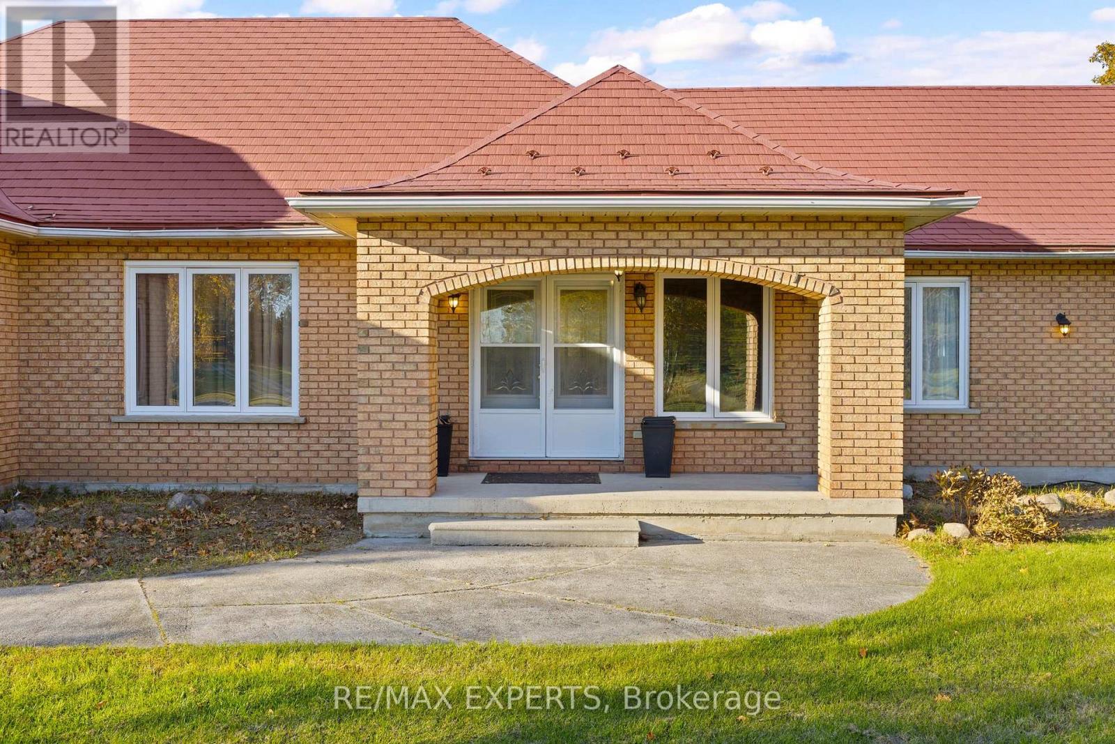 5188 Highway 26 Highway W, Clearview, Ontario  L0M 1S0 - Photo 18 - S13810824