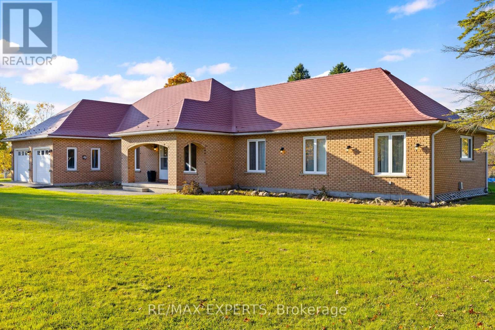 5188 Highway 26 Highway W, Clearview, Ontario  L0M 1S0 - Photo 19 - S13810824