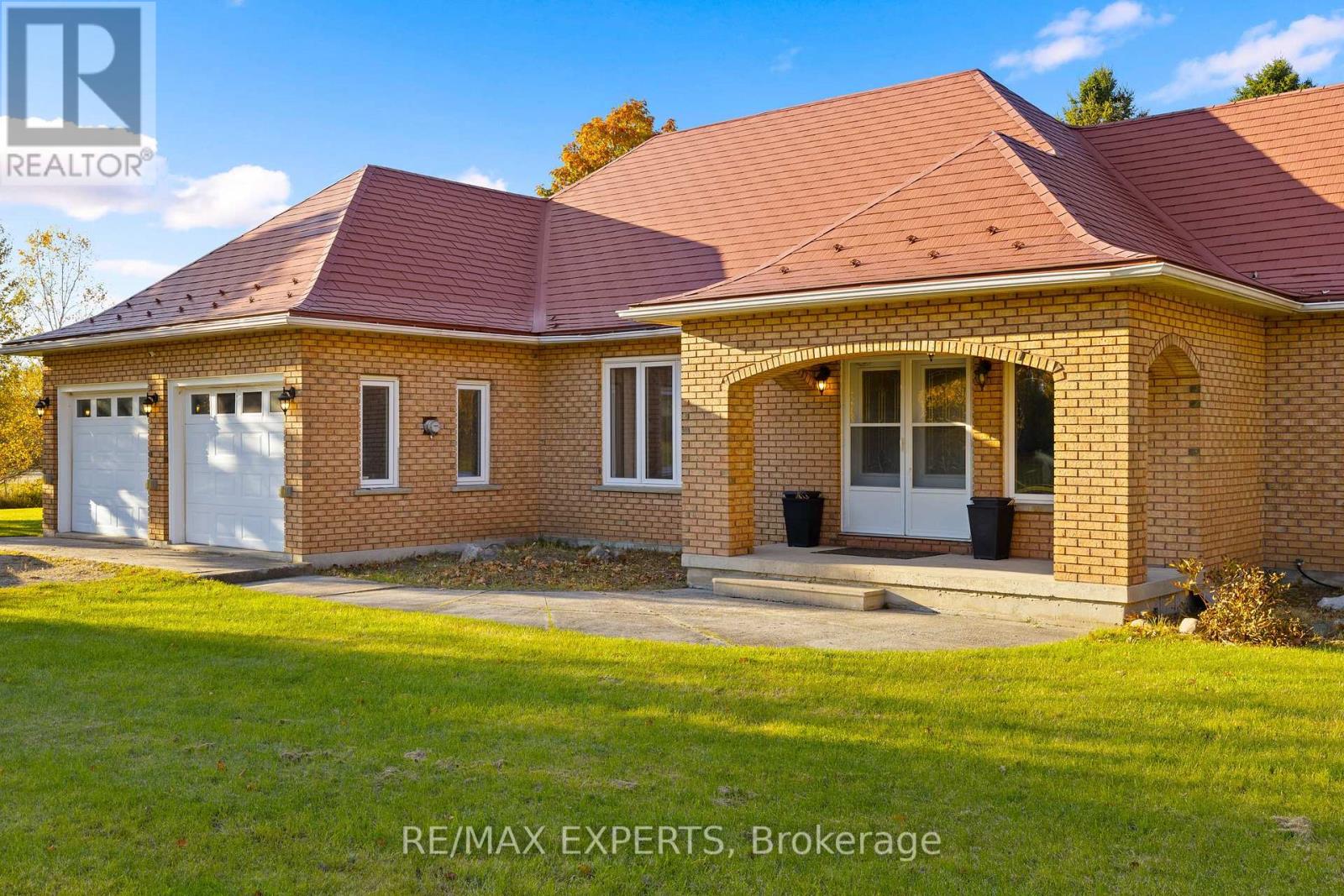 5188 Highway 26 Highway W, Clearview, Ontario  L0M 1S0 - Photo 20 - S13810824