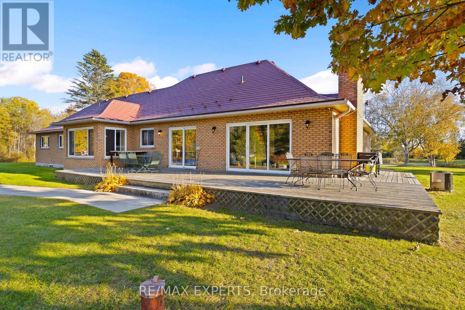 5188 Highway 26 Highway W, Clearview, Ontario  L0M 1S0 - Photo 21 - S13810824