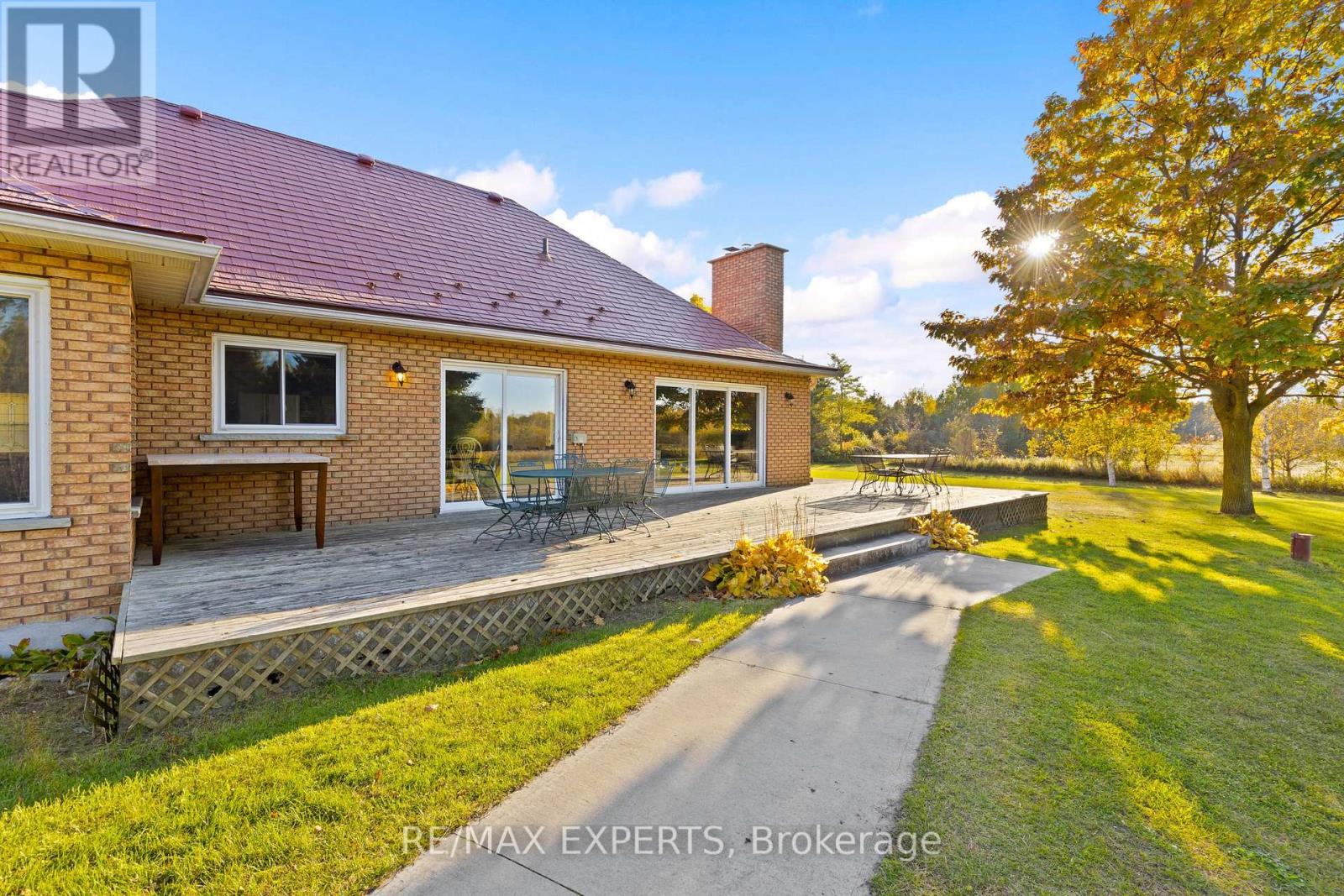 5188 Highway 26 Highway W, Clearview, Ontario  L0M 1S0 - Photo 23 - S13810824