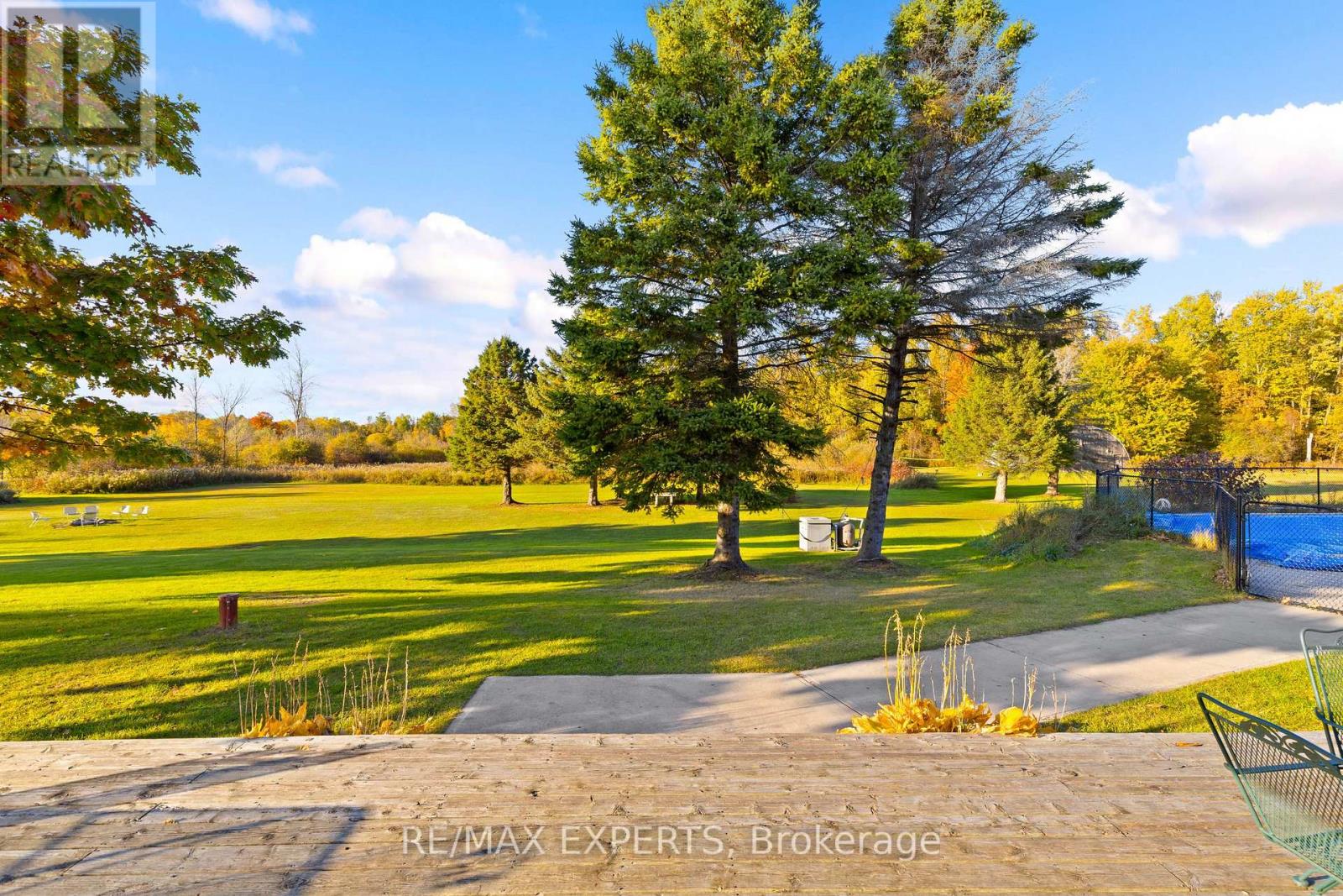 5188 Highway 26 Highway W, Clearview, Ontario  L0M 1S0 - Photo 24 - S13810824
