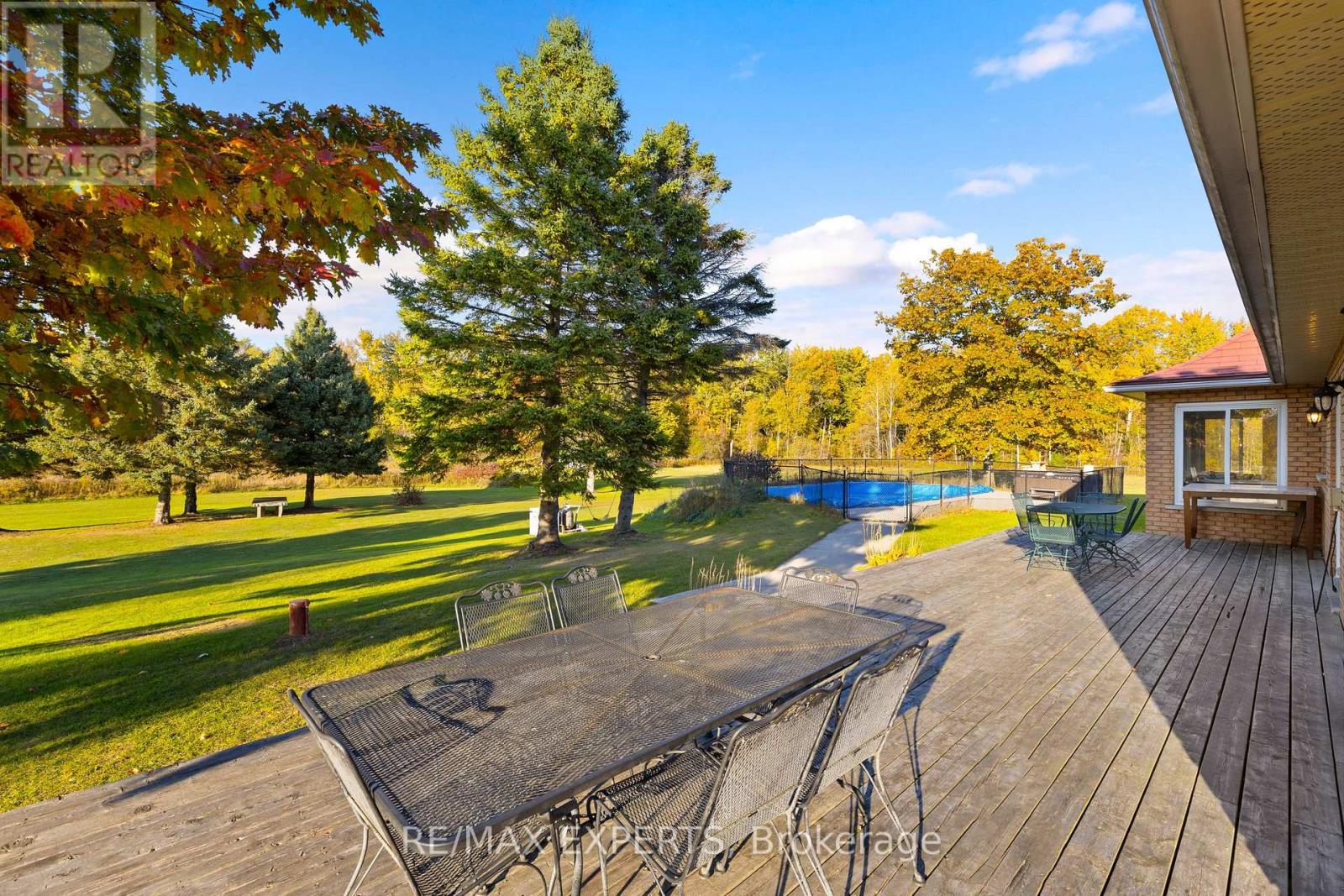 5188 Highway 26 Highway W, Clearview, Ontario  L0M 1S0 - Photo 25 - S13810824