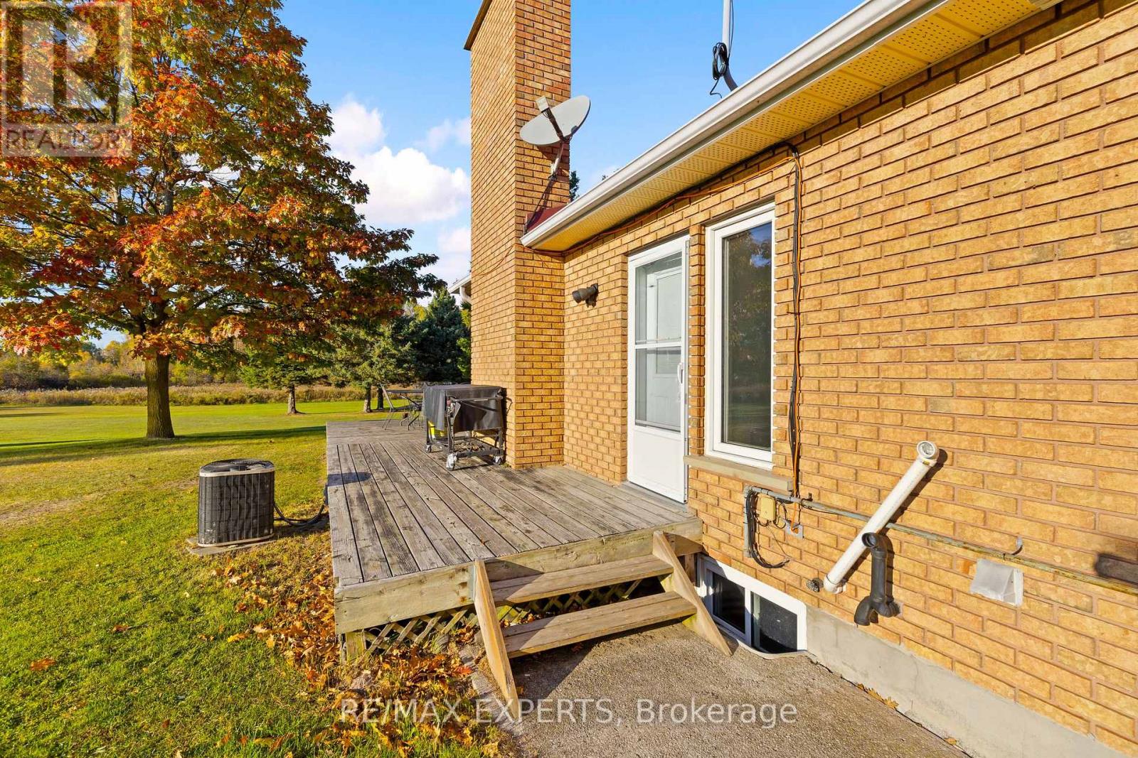 5188 Highway 26 Highway W, Clearview, Ontario  L0M 1S0 - Photo 26 - S13810824