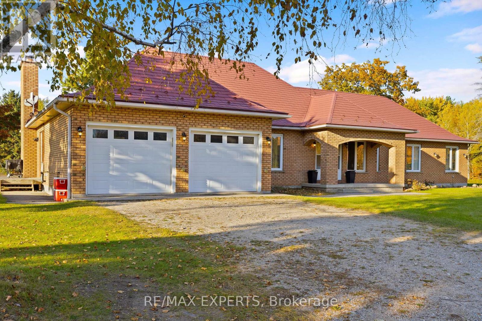 5188 Highway 26 Highway W, Clearview, Ontario  L0M 1S0 - Photo 27 - S13810824