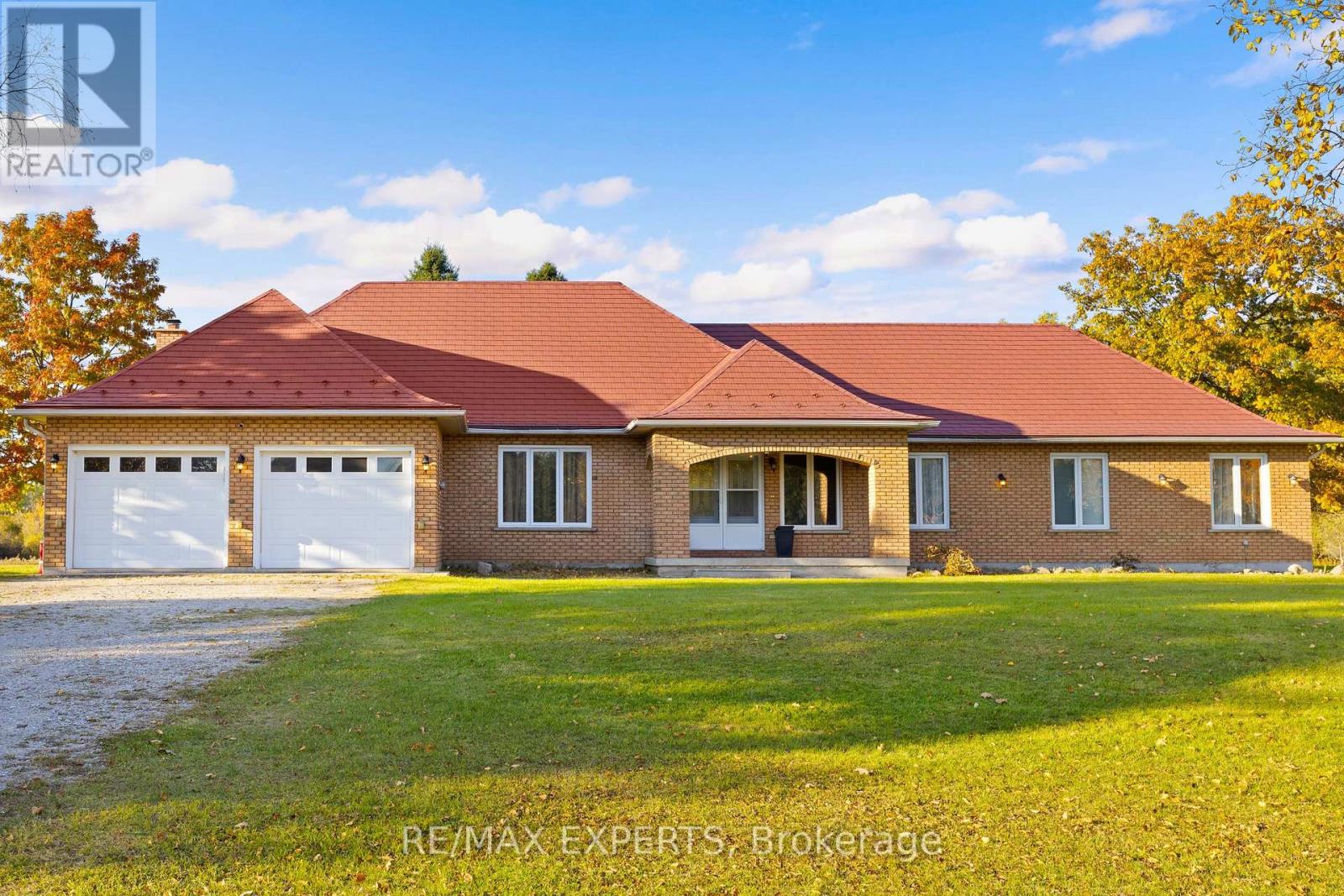 5188 Highway 26 Highway W, Clearview, Ontario  L0M 1S0 - Photo 28 - S13810824