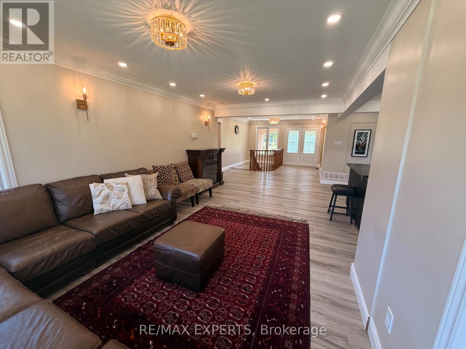 5188 Highway 26 Highway W, Clearview, Ontario  L0M 1S0 - Photo 39 - S13810824