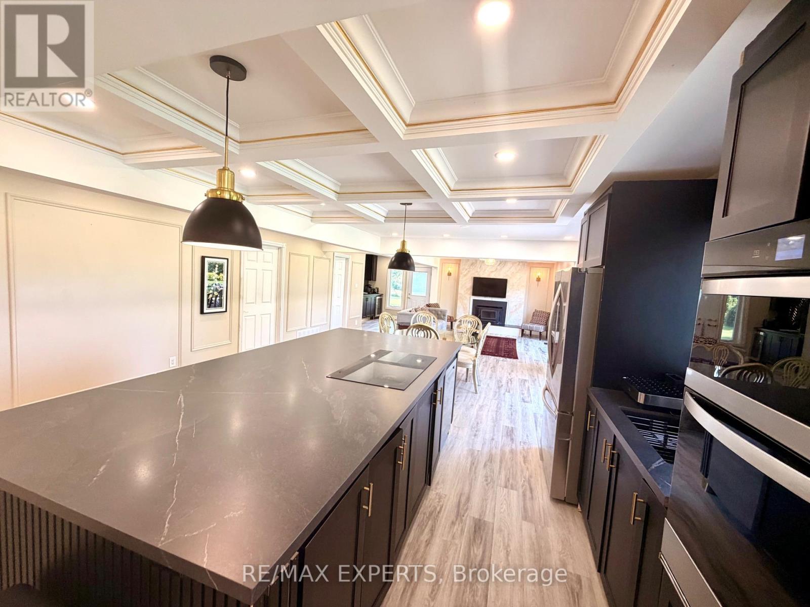 5188 Highway 26 Highway W, Clearview, Ontario  L0M 1S0 - Photo 42 - S13810824