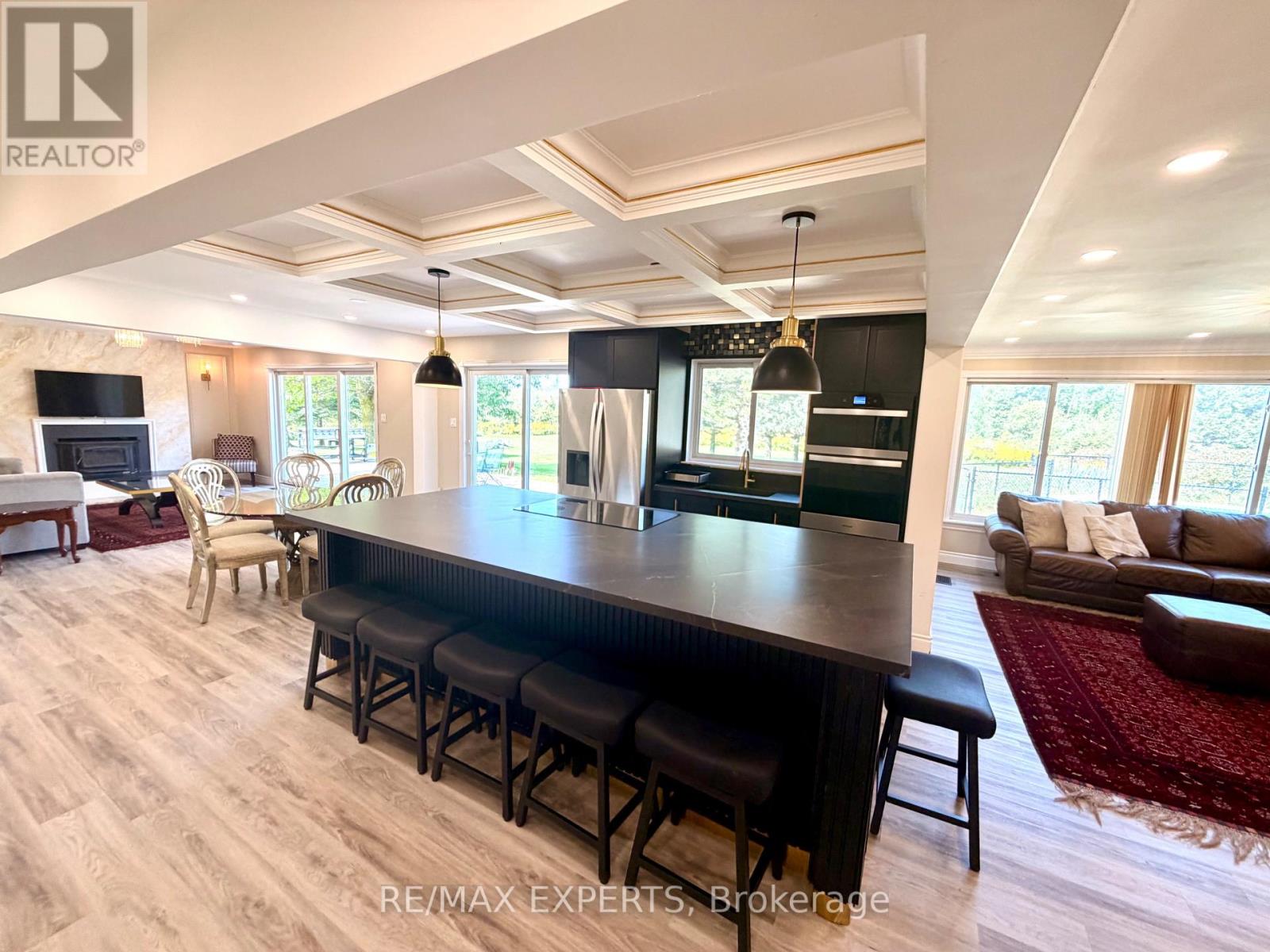 5188 Highway 26 Highway W, Clearview, Ontario  L0M 1S0 - Photo 43 - S13810824