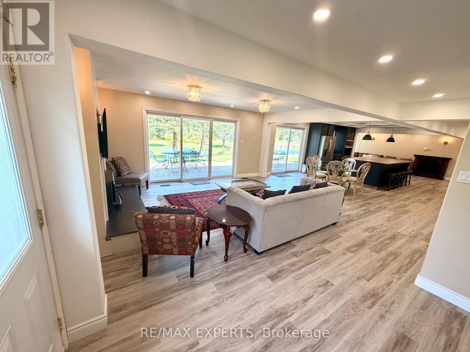 5188 Highway 26 Highway W, Clearview, Ontario  L0M 1S0 - Photo 44 - S13810824