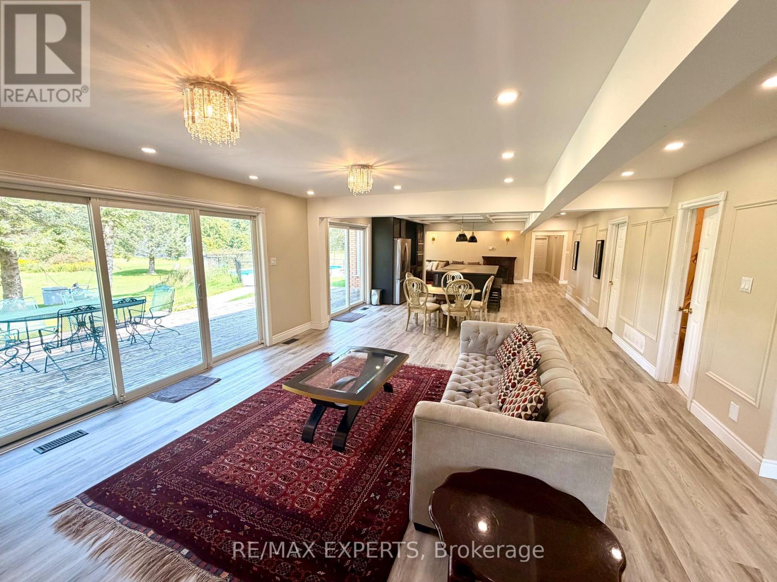 5188 Highway 26 Highway W, Clearview, Ontario  L0M 1S0 - Photo 45 - S13810824