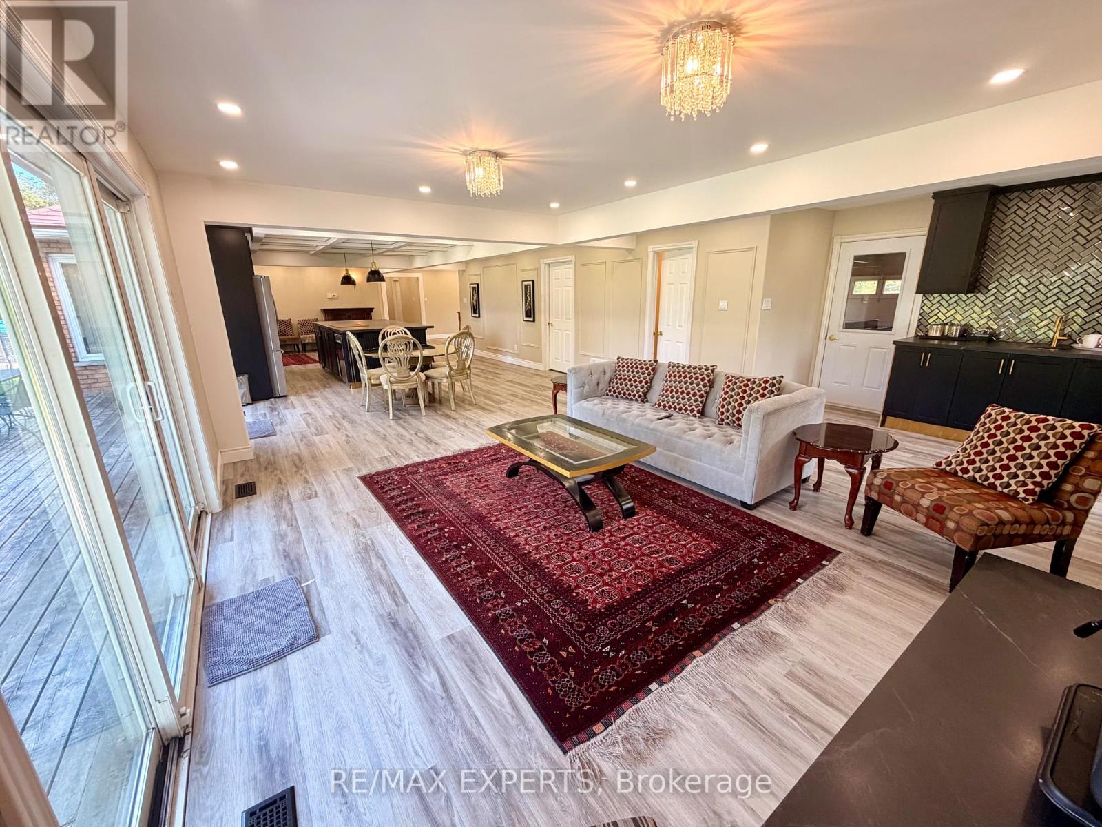 5188 Highway 26 Highway W, Clearview, Ontario  L0M 1S0 - Photo 47 - S13810824