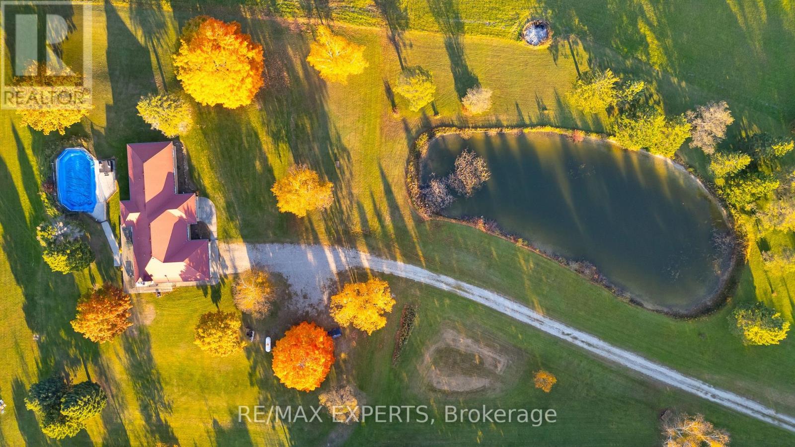 5188 Highway 26 Highway W, Clearview, Ontario  L0M 1S0 - Photo 6 - S13810824