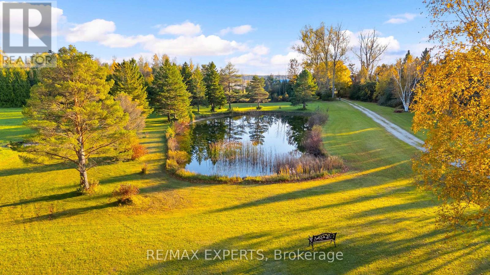 5188 Highway 26 Highway W, Clearview, Ontario  L0M 1S0 - Photo 7 - S13810824