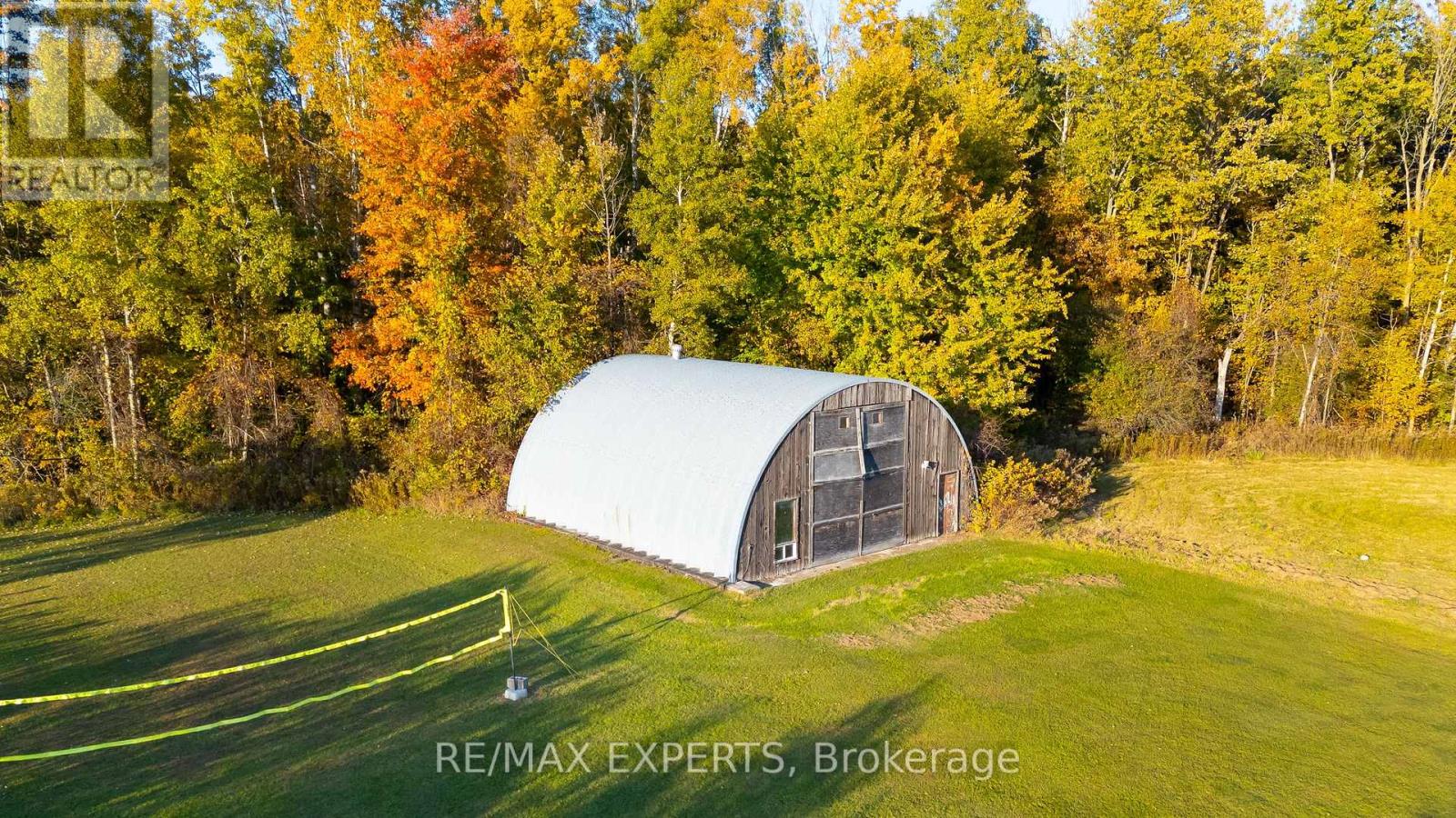 5188 Highway 26 Highway W, Clearview, Ontario  L0M 1S0 - Photo 8 - S13810824