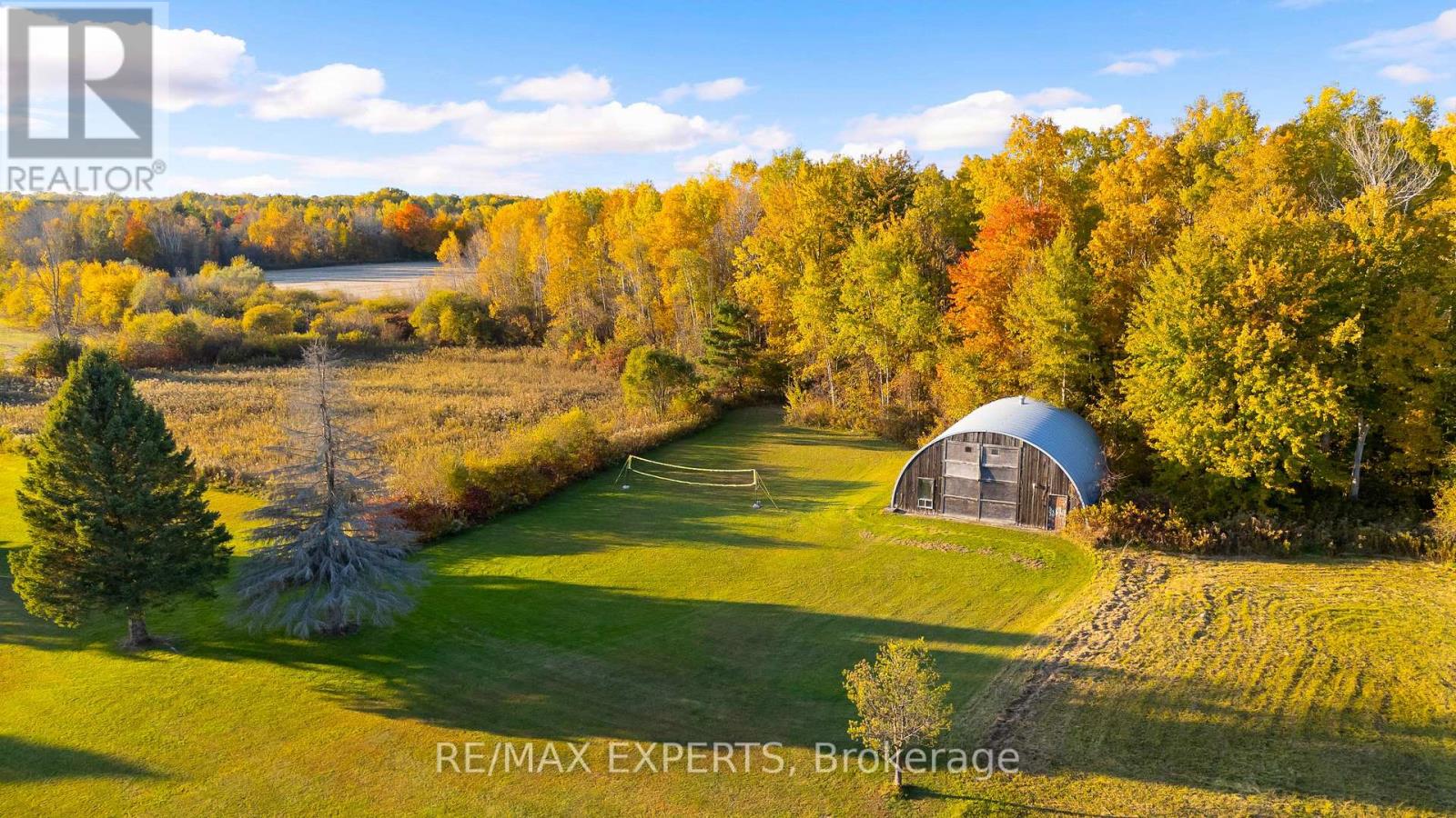 5188 Highway 26 Highway W, Clearview, Ontario  L0M 1S0 - Photo 9 - S13810824