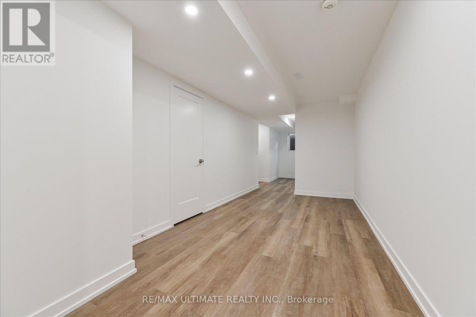 1 - 21 Lappin Avenue, Toronto, Ontario  M6H 1Y3 - Photo 20 - W13809488