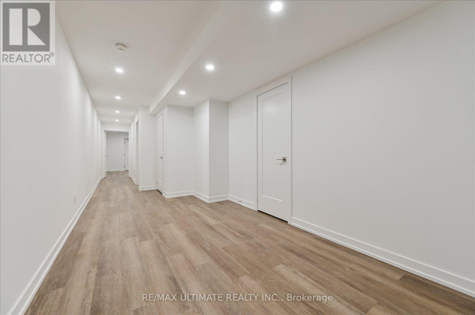 1 - 21 Lappin Avenue, Toronto, Ontario  M6H 1Y3 - Photo 19 - W13809488