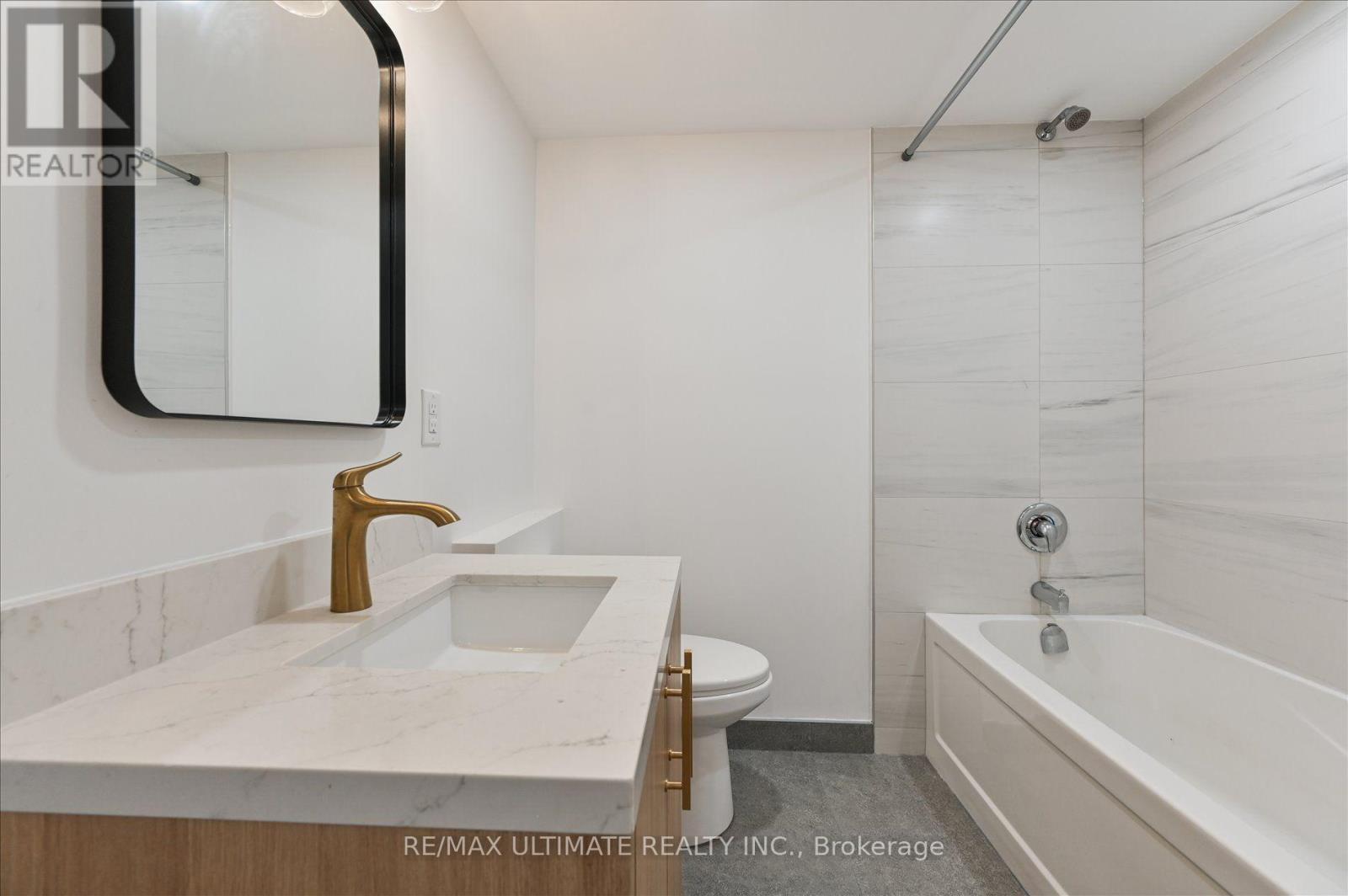 1 - 21 Lappin Avenue, Toronto, Ontario  M6H 1Y3 - Photo 24 - W13809488