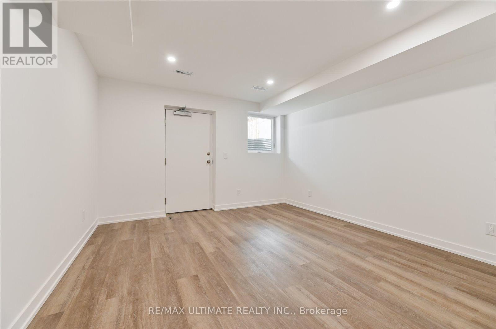 1 - 21 Lappin Avenue, Toronto, Ontario  M6H 1Y3 - Photo 21 - W13809488