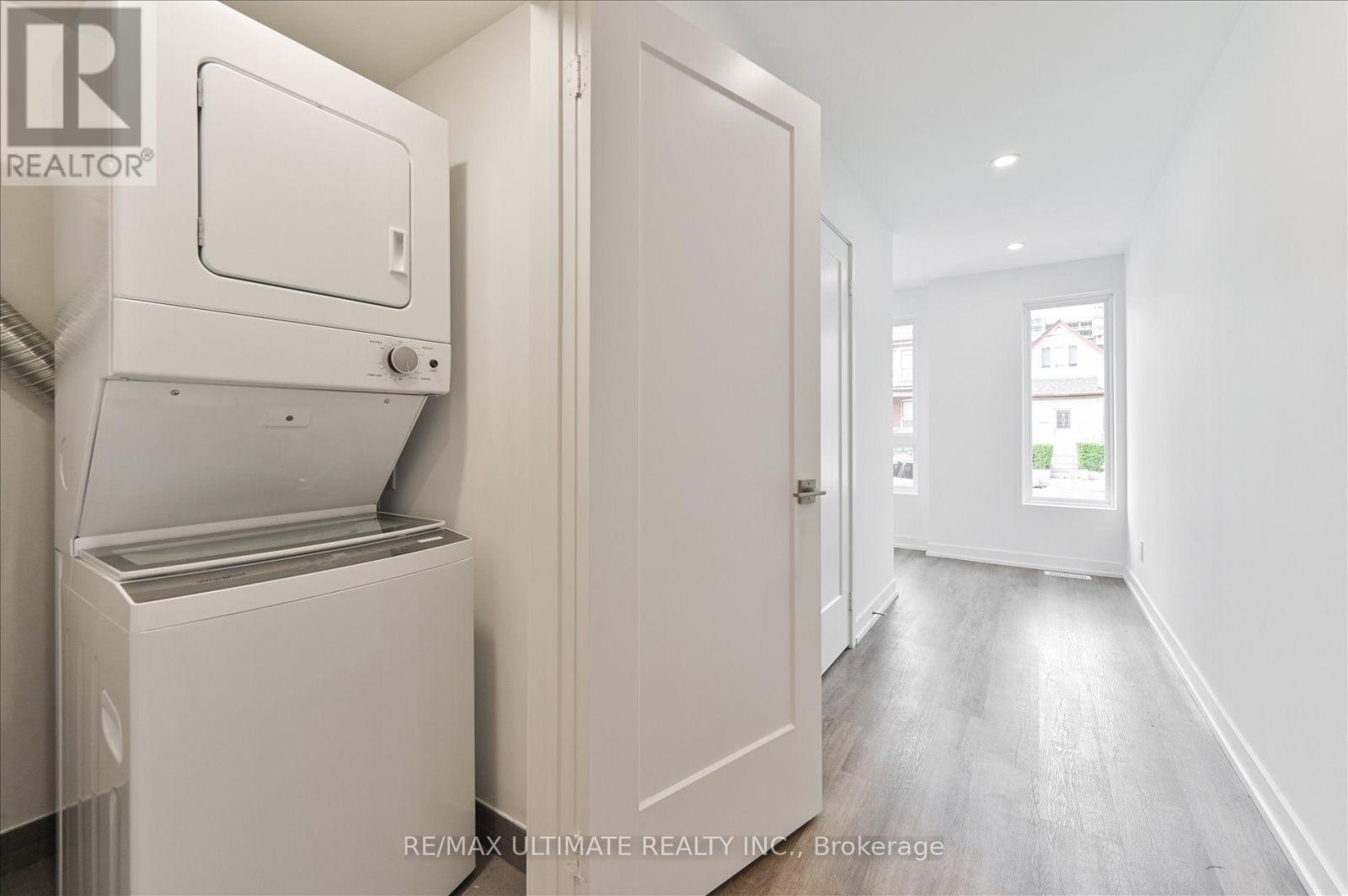1 - 21 Lappin Avenue, Toronto, Ontario  M6H 1Y3 - Photo 25 - W13809488