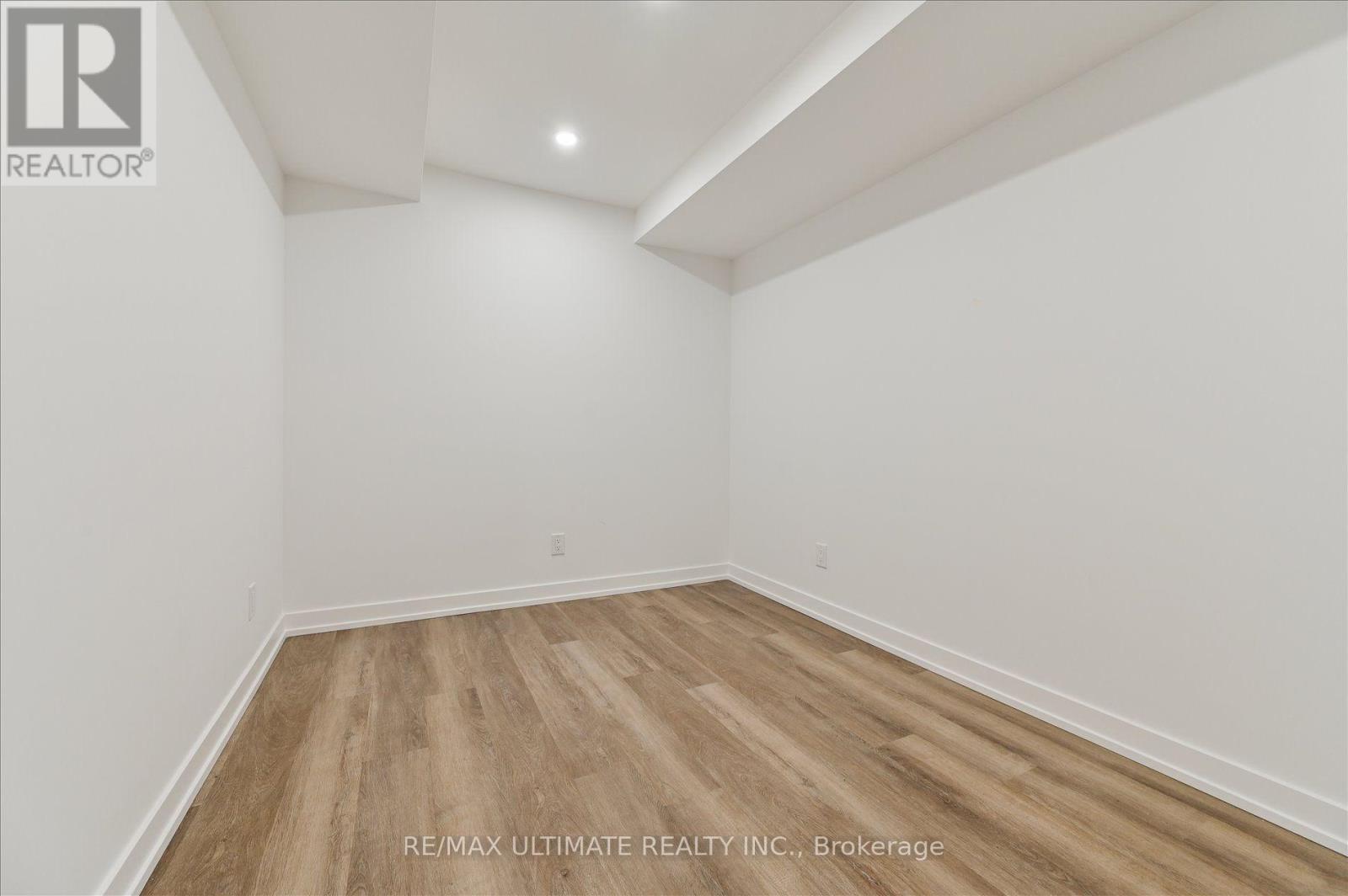 1 - 21 Lappin Avenue, Toronto, Ontario  M6H 1Y3 - Photo 23 - W13809488