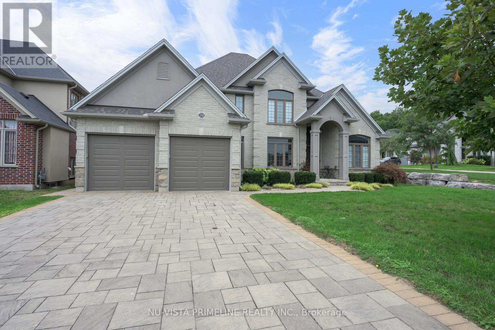 2330 Dauncey Crescent, London North, Ontario  N5X 0M2 - Photo 3 - X13649056