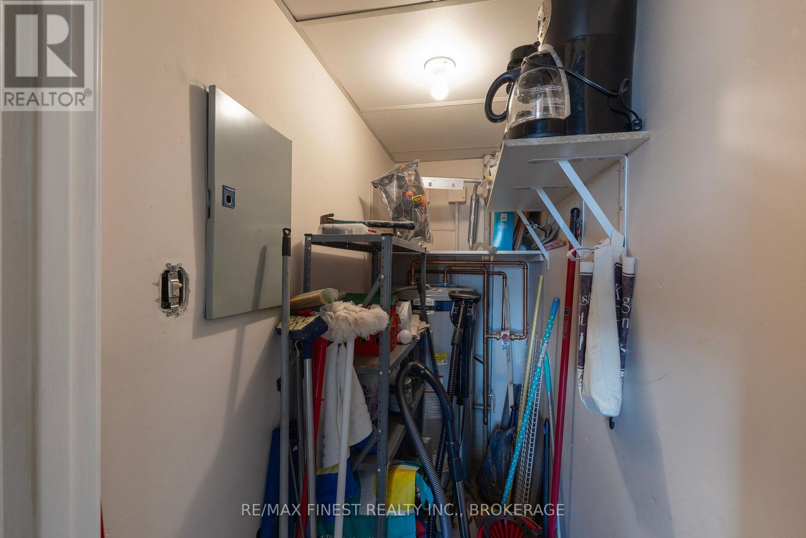 610 - 745 Davis Drive, Kingston, Ontario  K7M 8J4 - Photo 22 - X13594514