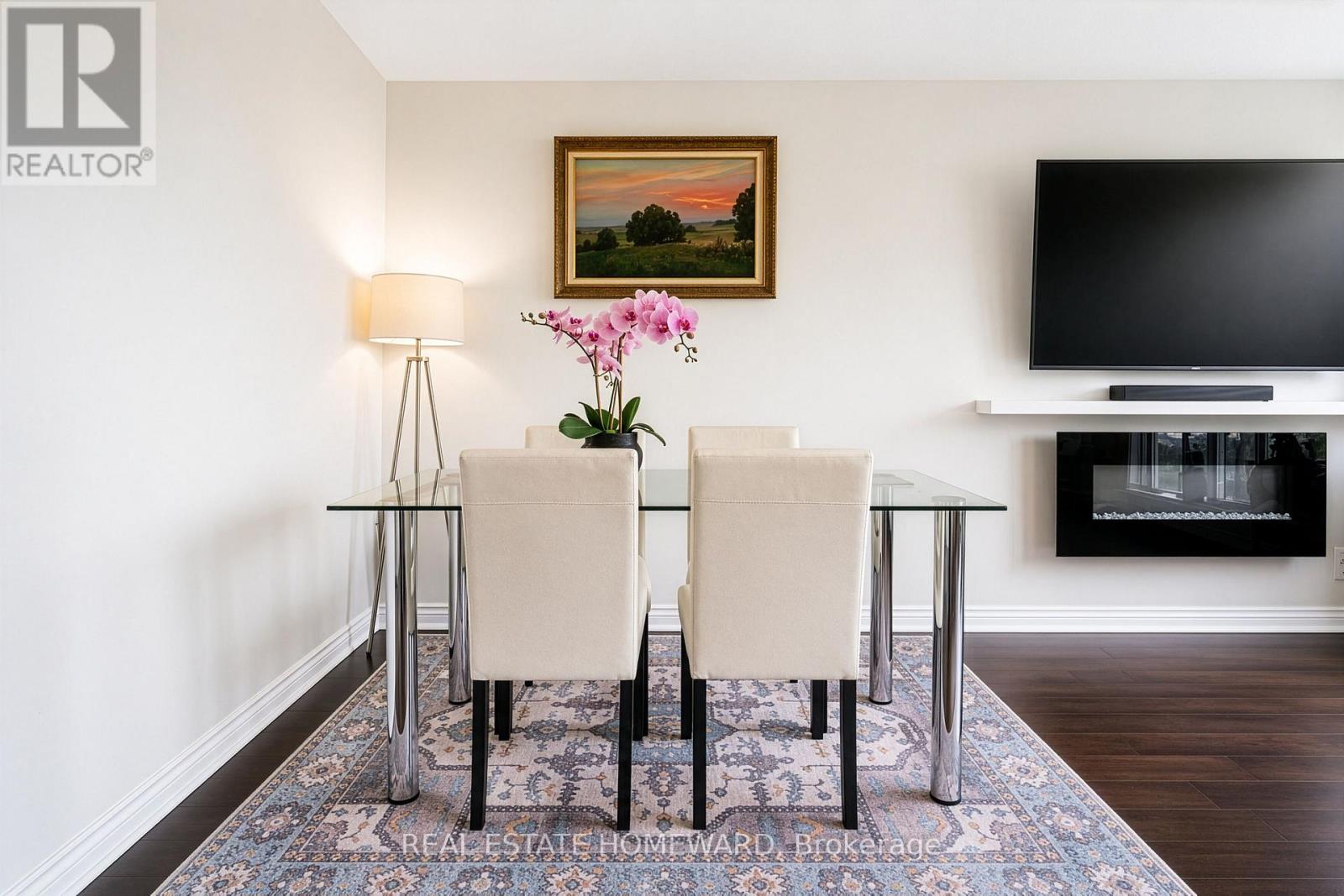 1610 - 2285 Lake Shore Boulevard W, Toronto, Ontario  M8V 3X9 - Photo 2 - W13810754