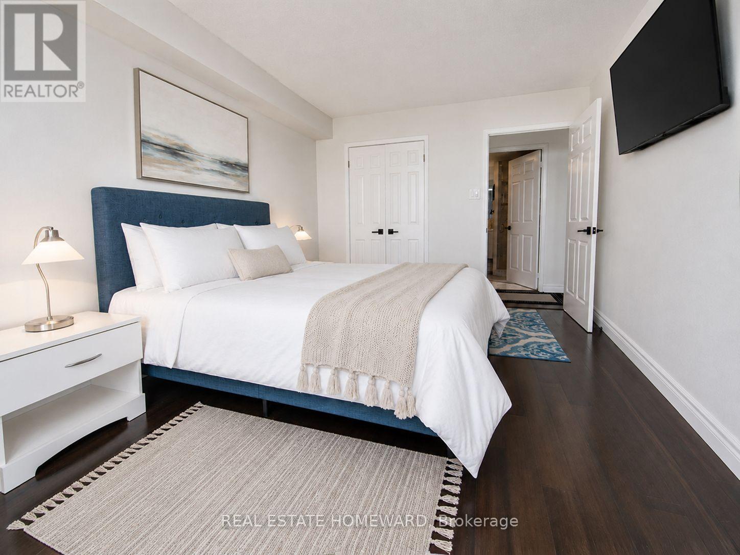 1610 - 2285 Lake Shore Boulevard W, Toronto, Ontario  M8V 3X9 - Photo 7 - W13810754