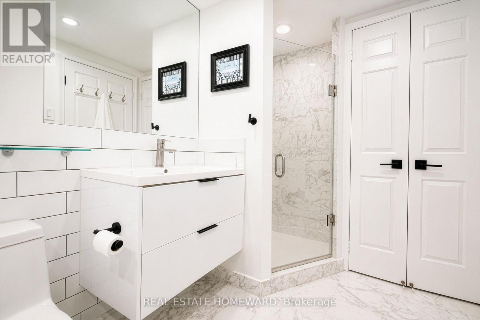1610 - 2285 Lake Shore Boulevard W, Toronto, Ontario  M8V 3X9 - Photo 8 - W13810754