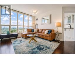 1610 - 2285 LAKE SHORE BOULEVARD W, Toronto, Ontario
