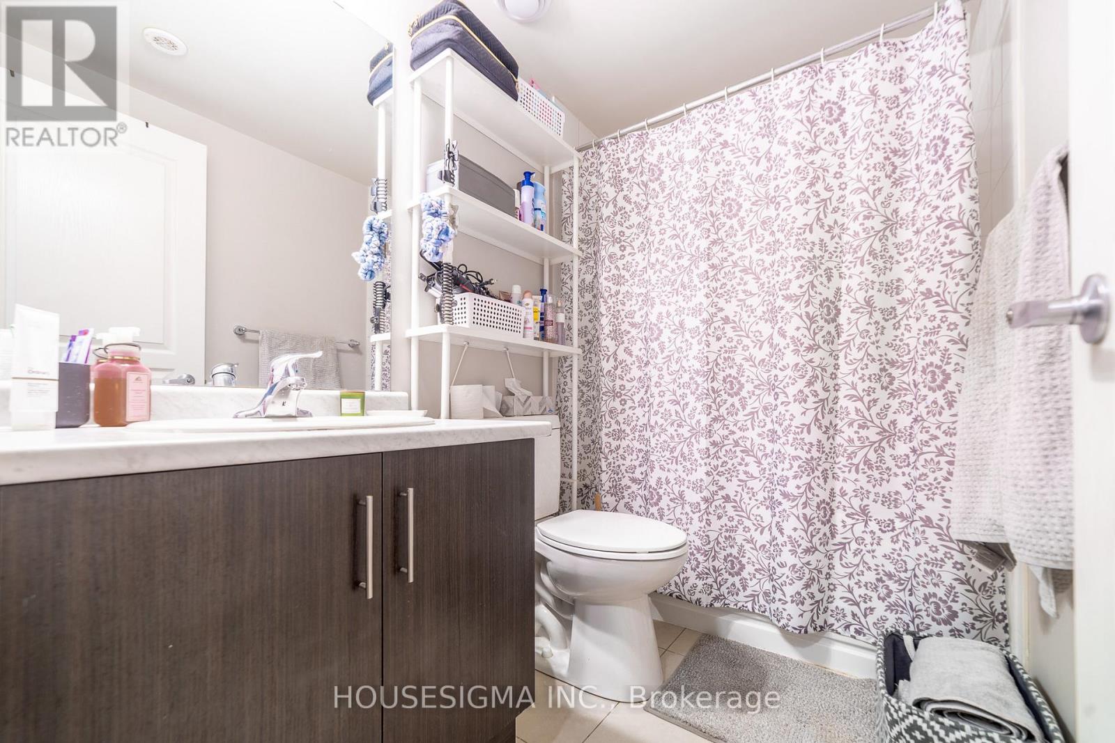 23 - 140 Long Branch Avenue, Toronto, Ontario  M8W 0B1 - Photo 10 - W13810782