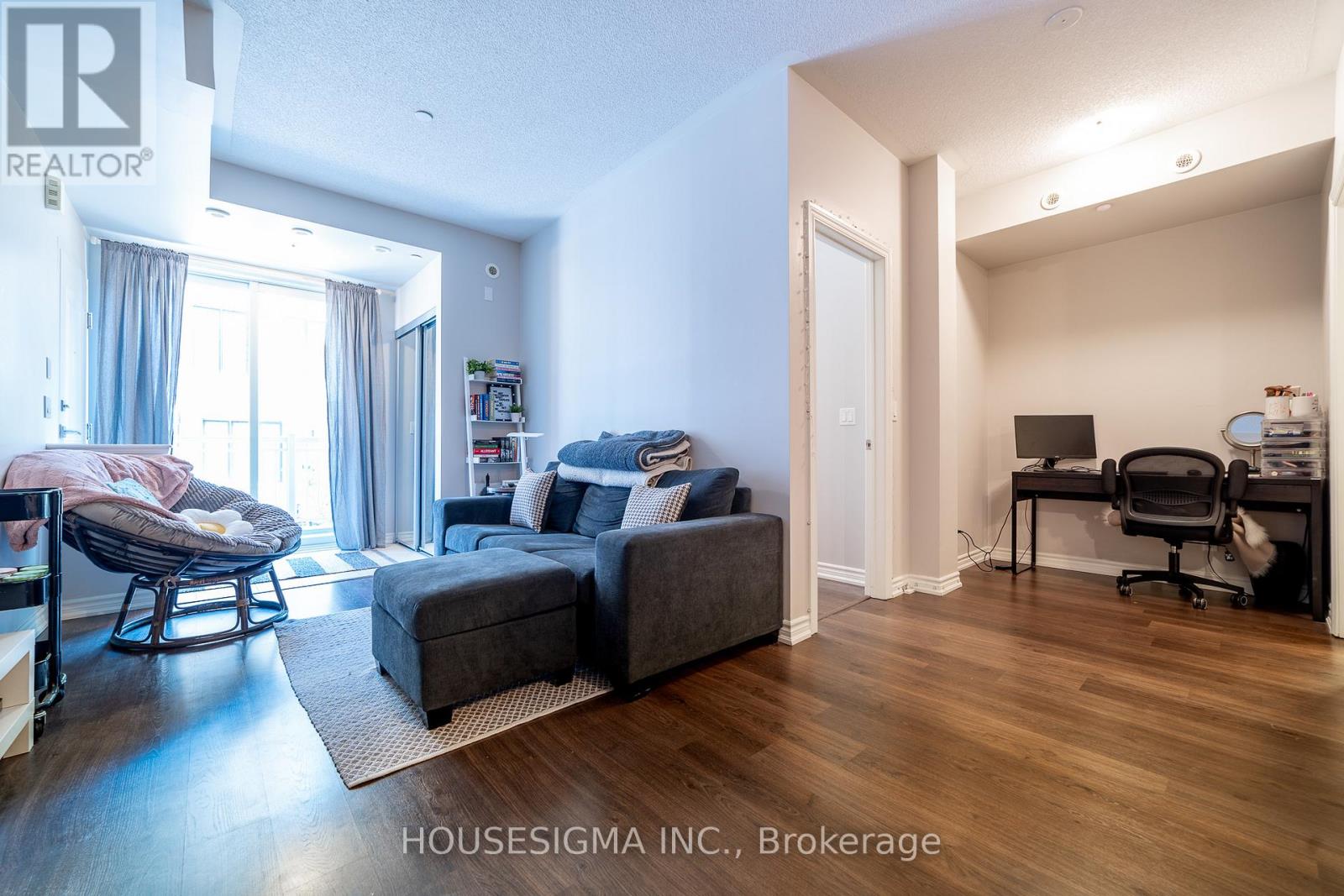 23 - 140 Long Branch Avenue, Toronto, Ontario  M8W 0B1 - Photo 4 - W13810782