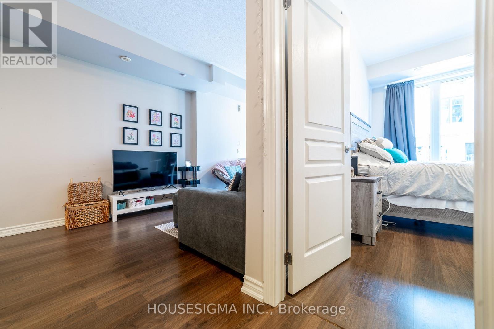23 - 140 Long Branch Avenue, Toronto, Ontario  M8W 0B1 - Photo 6 - W13810782