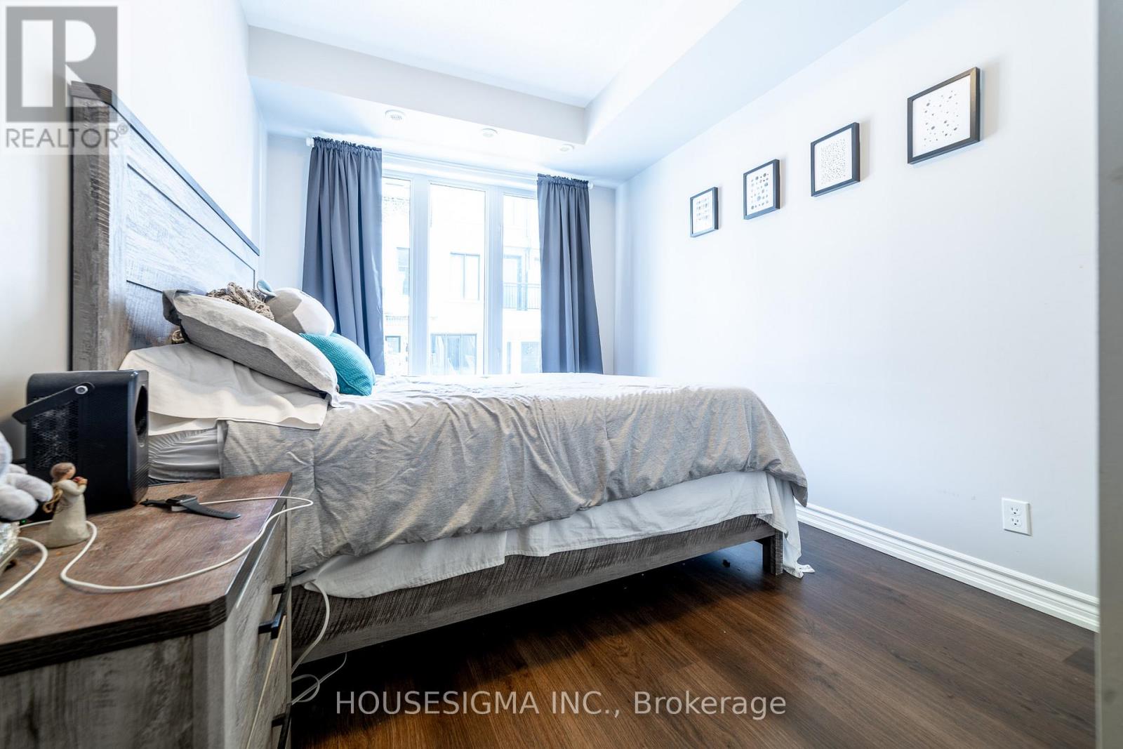 23 - 140 Long Branch Avenue, Toronto, Ontario  M8W 0B1 - Photo 7 - W13810782