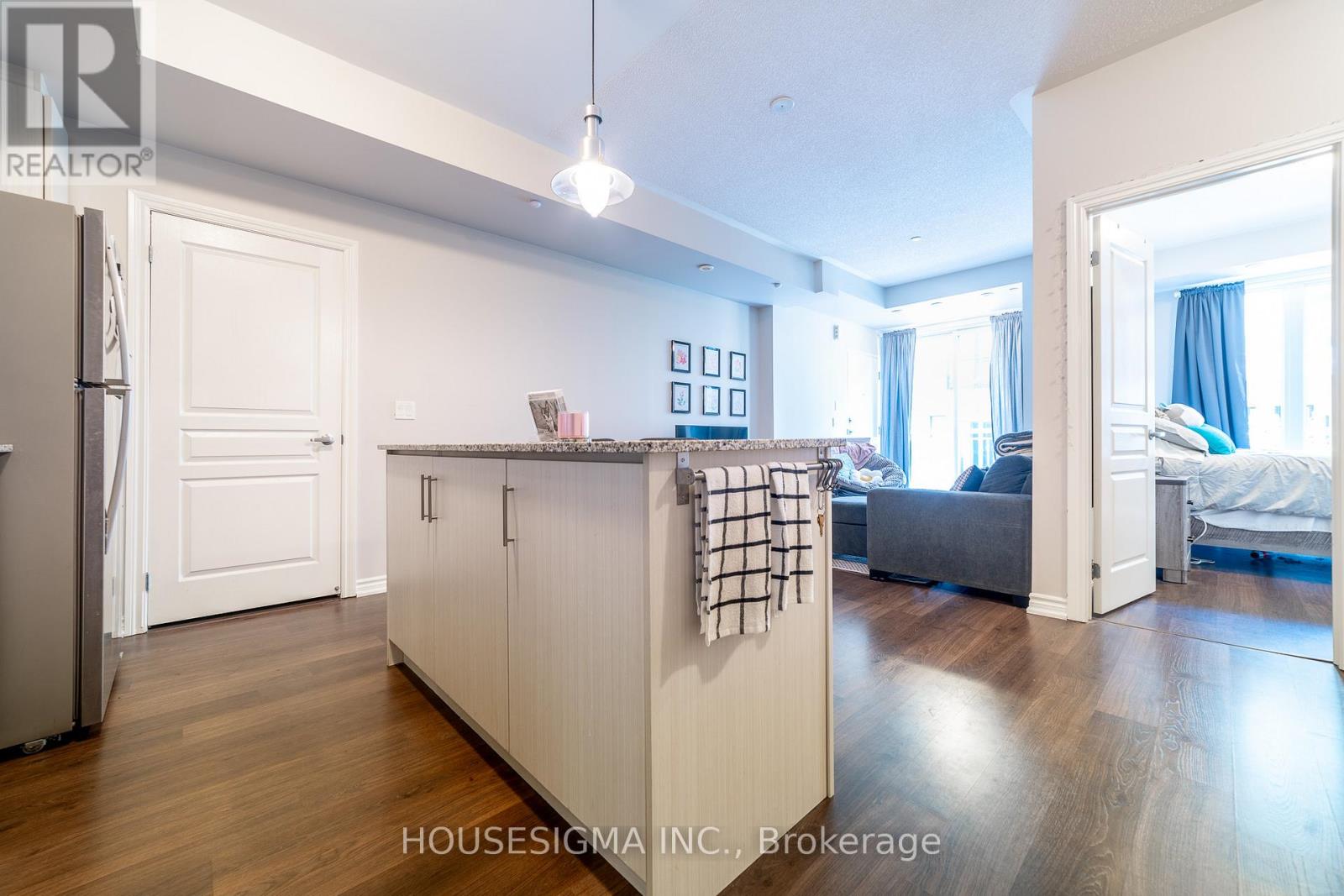 23 - 140 Long Branch Avenue, Toronto, Ontario  M8W 0B1 - Photo 8 - W13810782
