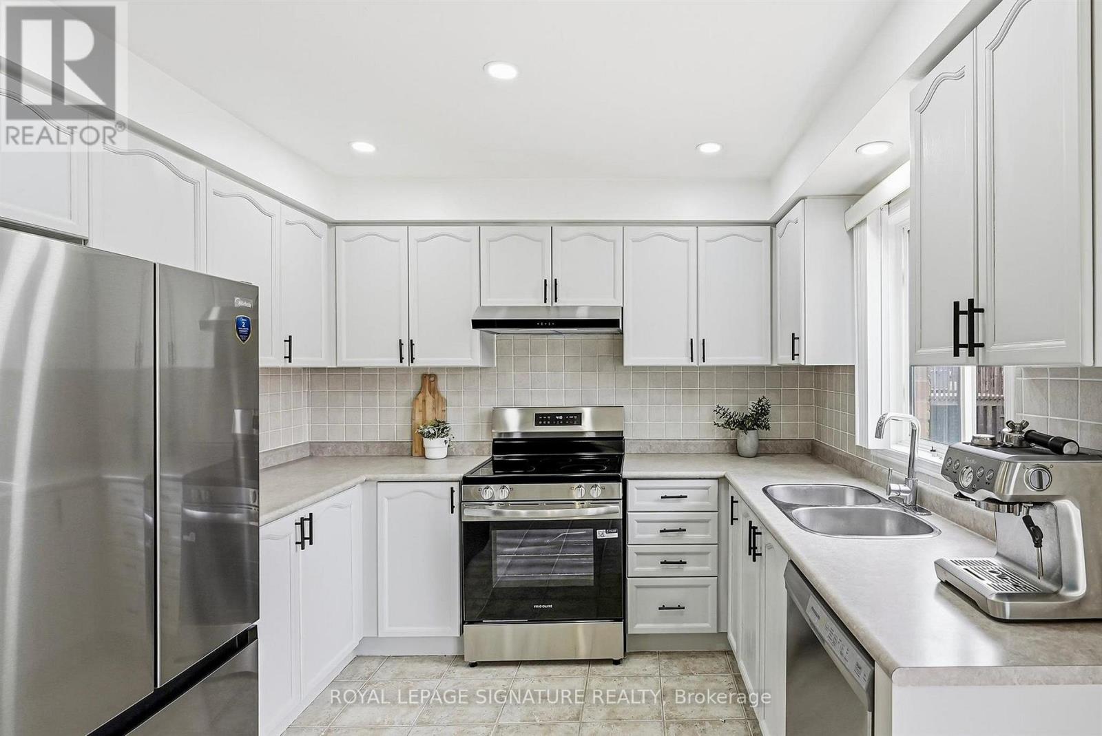 68 Studebaker Trail, Brampton, Ontario  L7A 3A5 - Photo 14 - W13810798