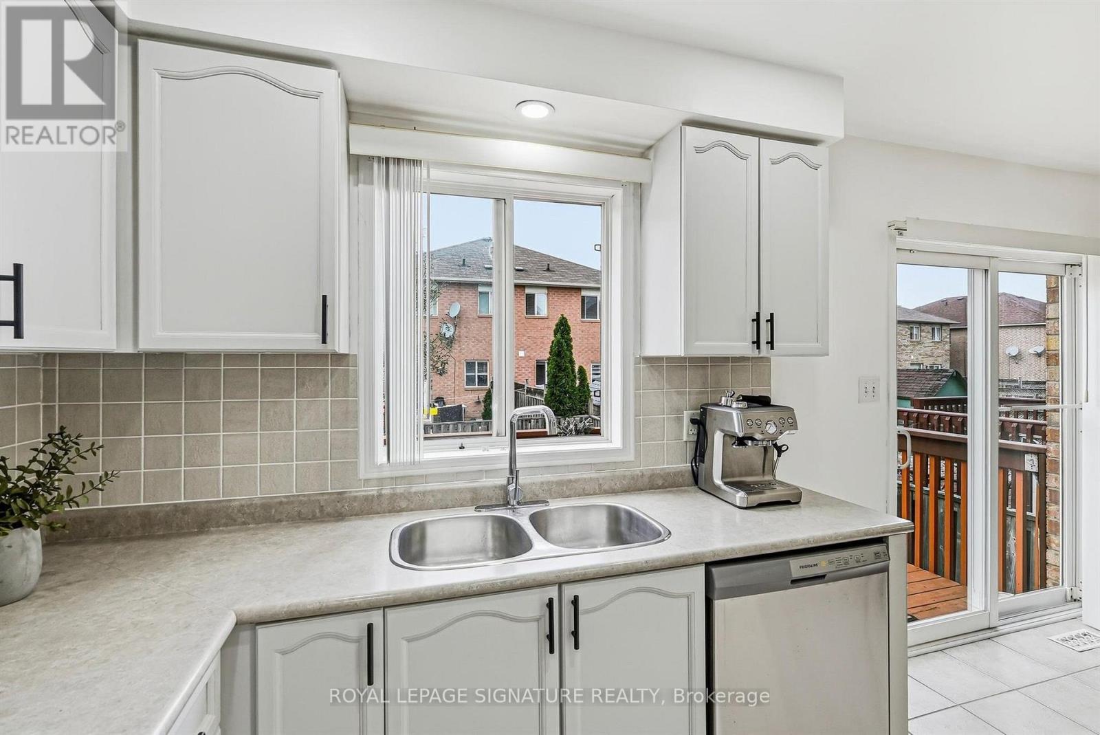 68 Studebaker Trail, Brampton, Ontario  L7A 3A5 - Photo 16 - W13810798