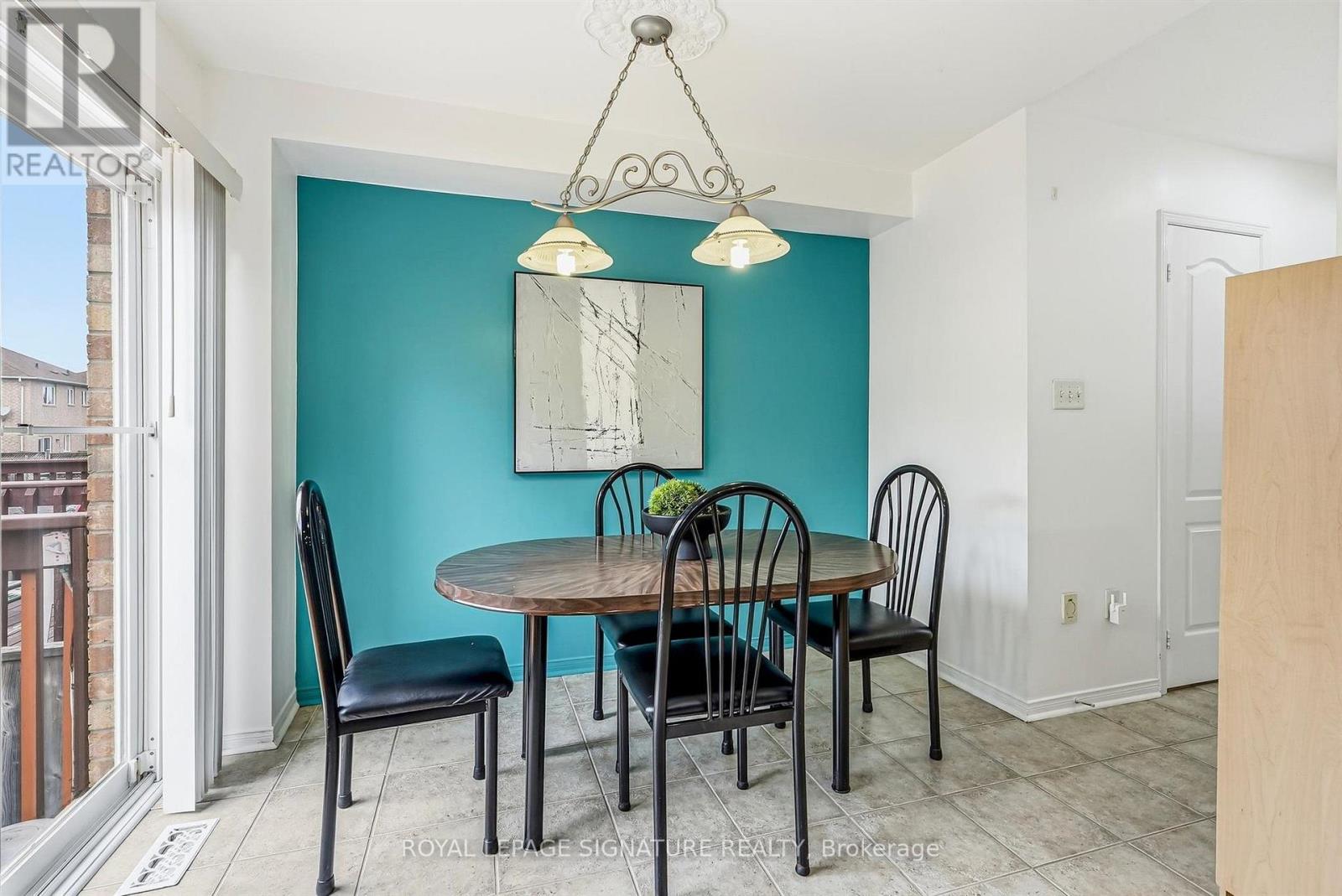 68 Studebaker Trail, Brampton, Ontario  L7A 3A5 - Photo 18 - W13810798