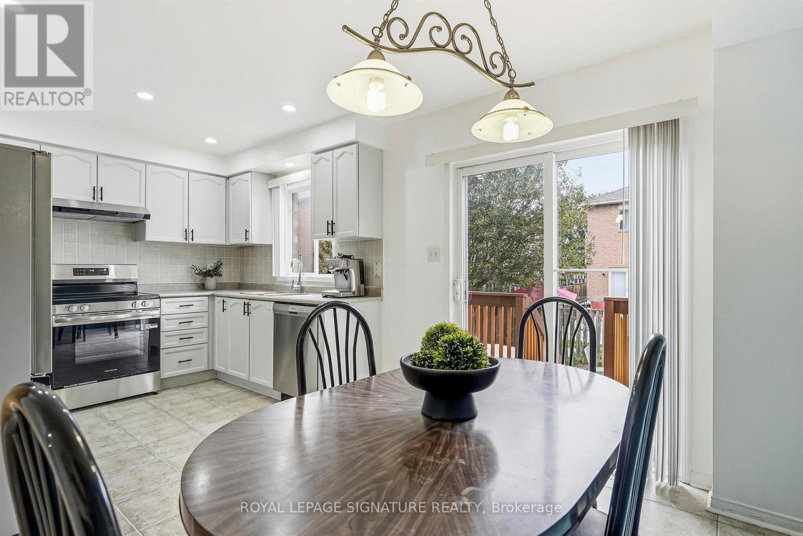 68 Studebaker Trail, Brampton, Ontario  L7A 3A5 - Photo 19 - W13810798