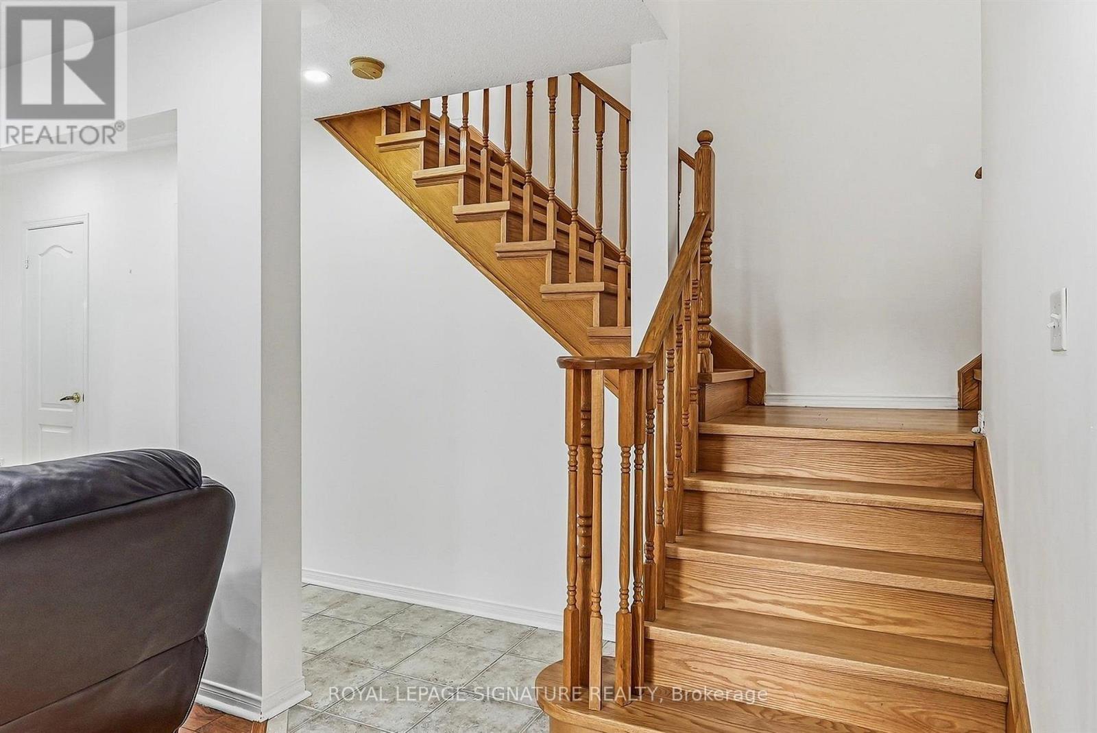 68 Studebaker Trail, Brampton, Ontario  L7A 3A5 - Photo 24 - W13810798