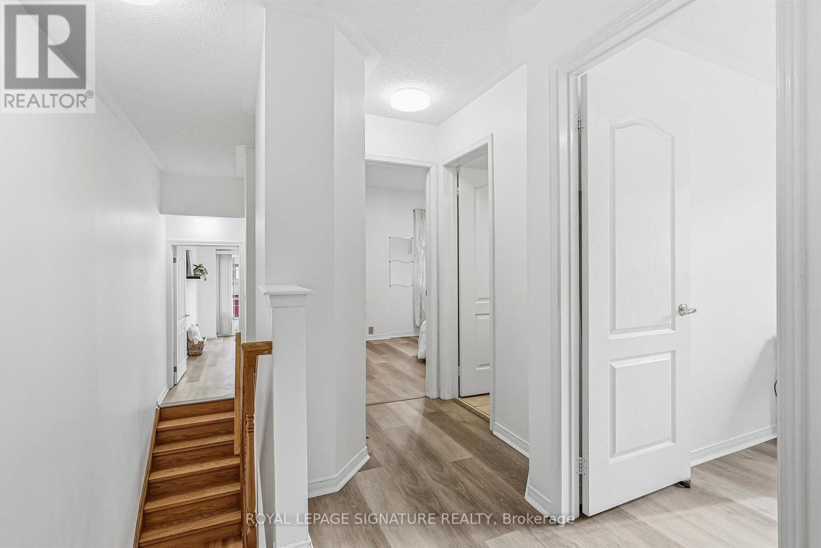 68 Studebaker Trail, Brampton, Ontario  L7A 3A5 - Photo 25 - W13810798