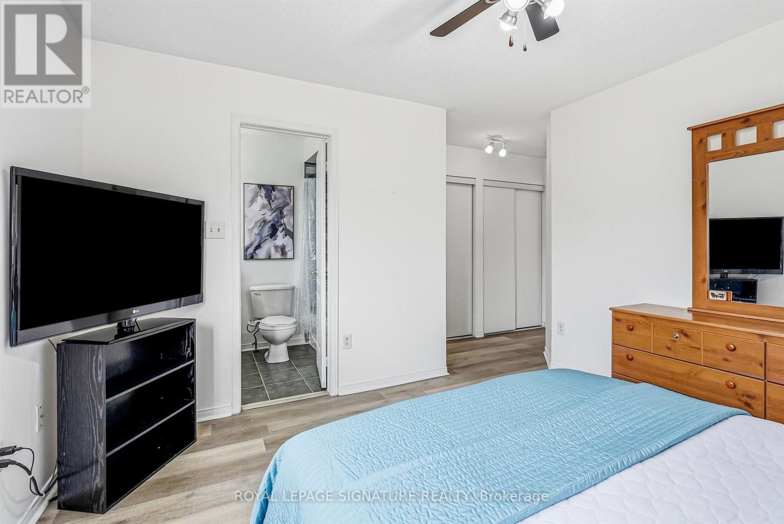 68 Studebaker Trail, Brampton, Ontario  L7A 3A5 - Photo 27 - W13810798