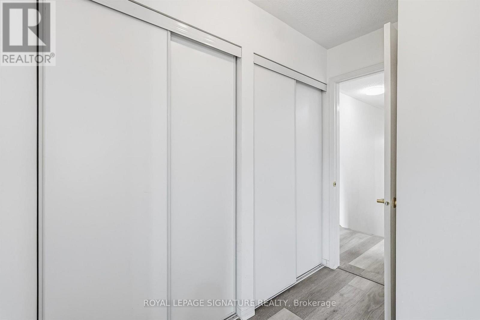 68 Studebaker Trail, Brampton, Ontario  L7A 3A5 - Photo 31 - W13810798