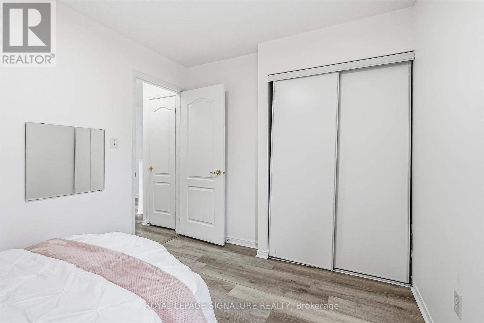 68 Studebaker Trail, Brampton, Ontario  L7A 3A5 - Photo 36 - W13810798